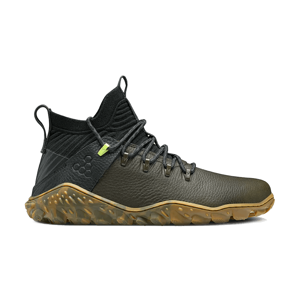 VivoBarefoot W Magna Forest ESC Bracken Lime