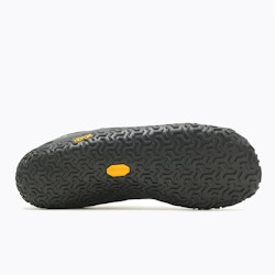 Merrell W Vapor Glove 6 Black