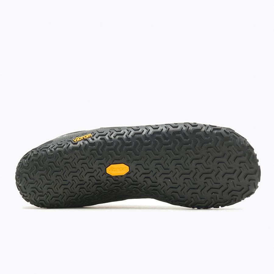 Merrell W Vapor Glove 6 Black