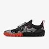 VivoBarefoot W Hydra ESC Obsidian