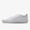 VivoBarefoot M Geo Court III Bright White