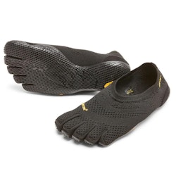 Vibram FiveFingers W ELX Knit Black