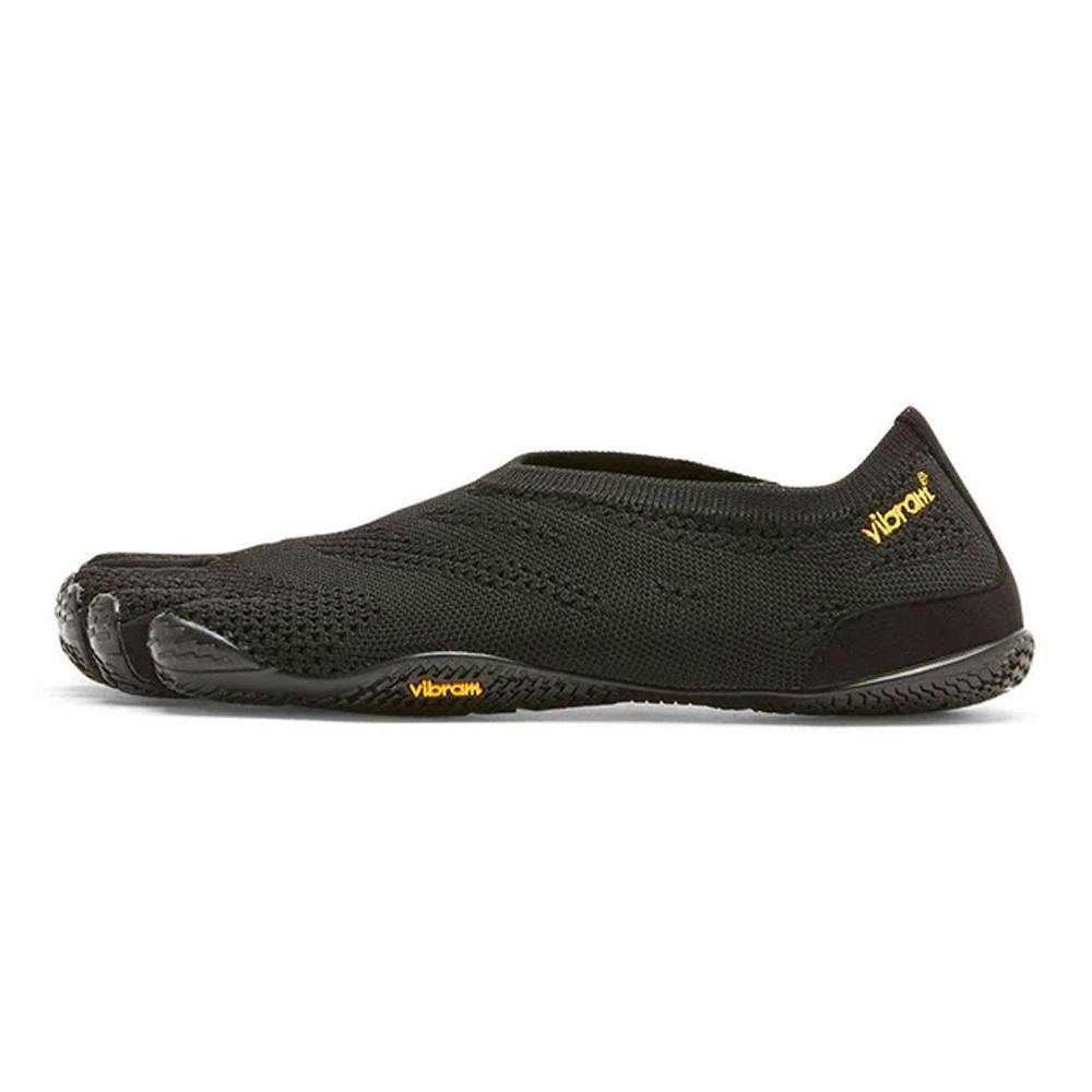 Vibram FiveFingers W ELX Knit Black