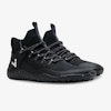 VivoBarefoot W Magna Trail II FG - Obsidian