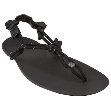 Xero Shoes W Genesis Black