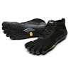 Vibram FiveFingers W V-Trek Insulated Black