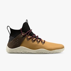 VivoBarefoot W Magna FG Acorn