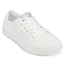 Xero Shoes W Dillon White