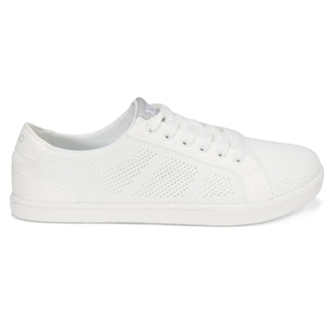 Xero Shoes W Dillon White