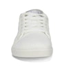 Xero Shoes W Dillon White