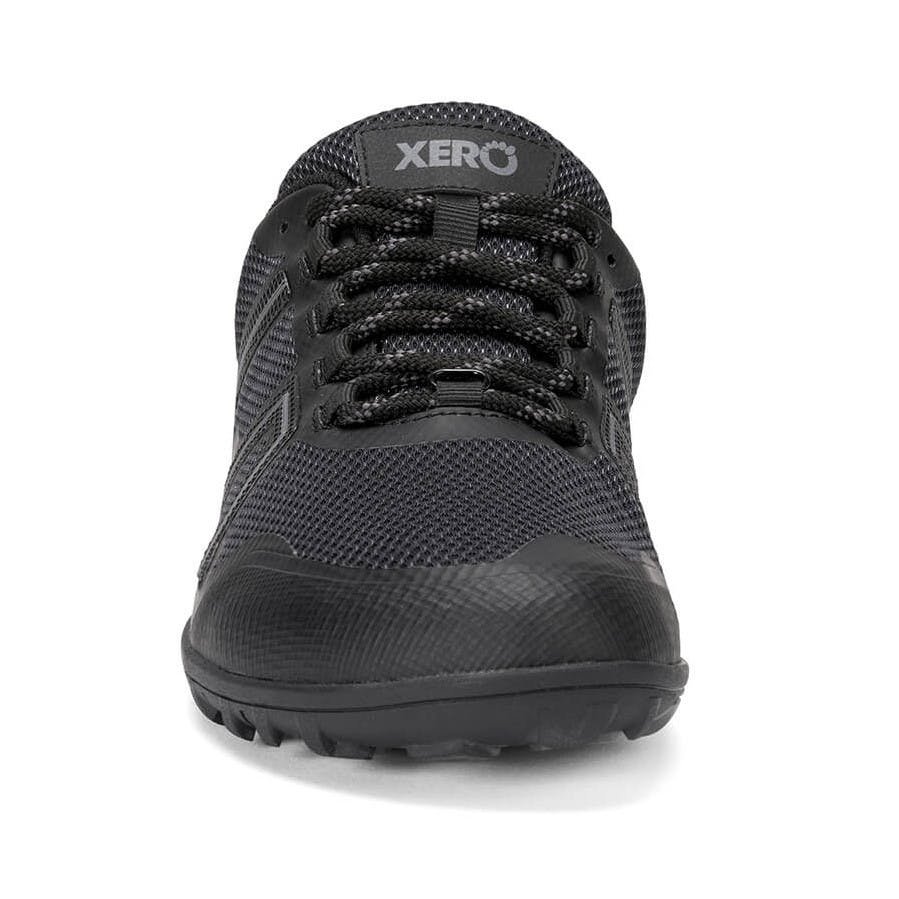 Xero Shoes W Mesa Trail WP Black