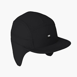 Ciele FLTCap WND - Ultra Iconic - Shadowcast