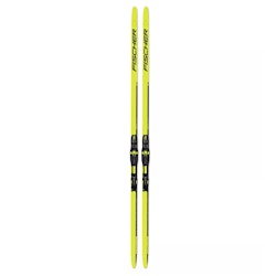 Fischer Speedmax 3D DP Sprint 902 191 cm (24/25)