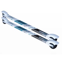 Elpex Team 610 NIS