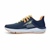 Altra M Provision 6 Navy