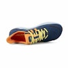 Altra M Provision 6 Navy