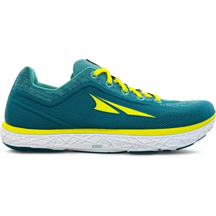 Altra W Escalante 2.5 Deep Teal