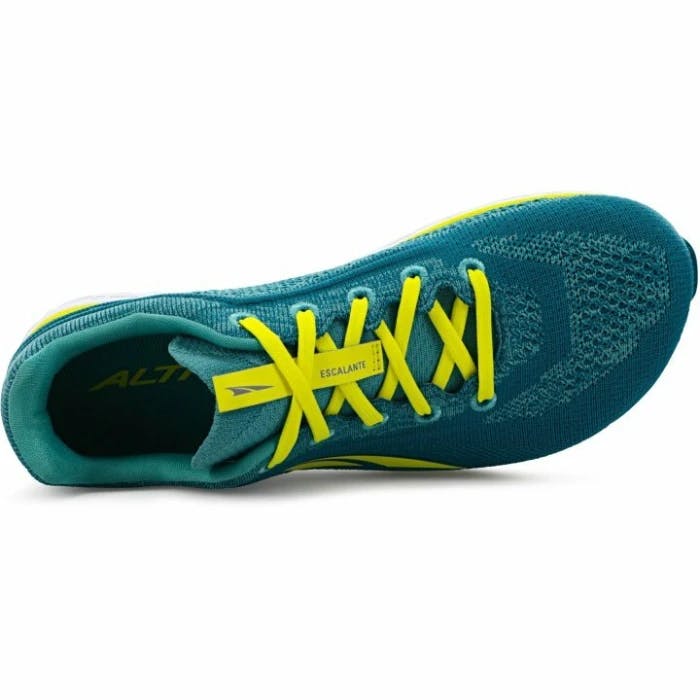 Altra W Escalante 2.5 Deep Teal