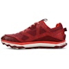 Altra M Lone Peak 6 Maroon