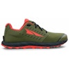 Altra M Superior 5 Green