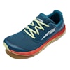 Altra M Superior 5 Blue/Orange