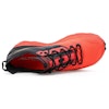 Altra M Mont Blanc Coral/Black