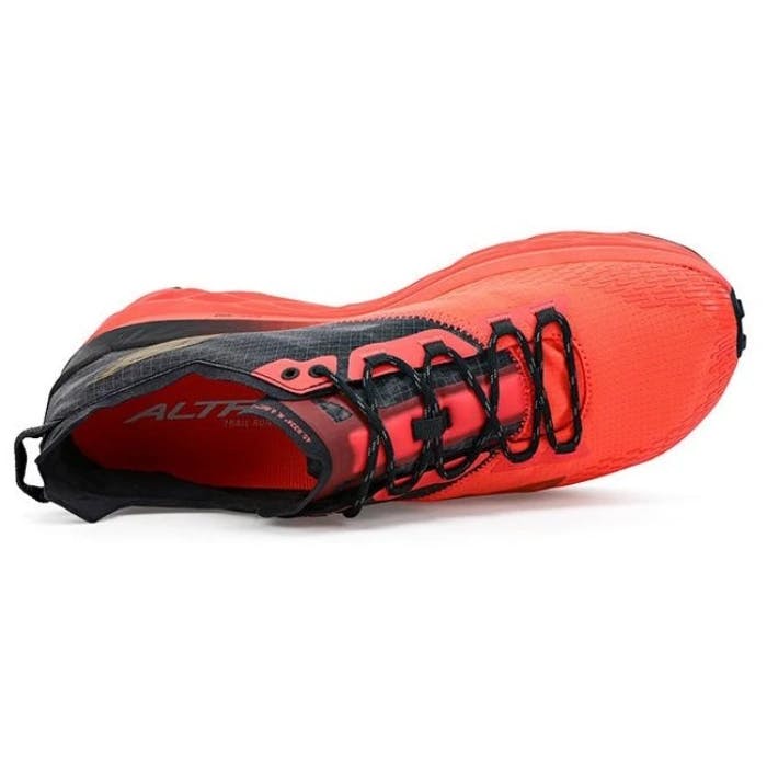 Altra M Mont Blanc Coral/Black