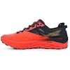 Altra W Mont Blanc Coral/Black