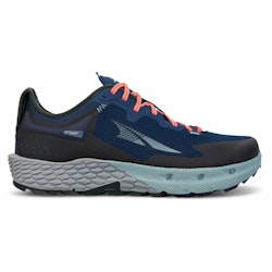 Altra M Timp 4 Black/Blue