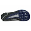 Altra M Timp 4 Black/Blue