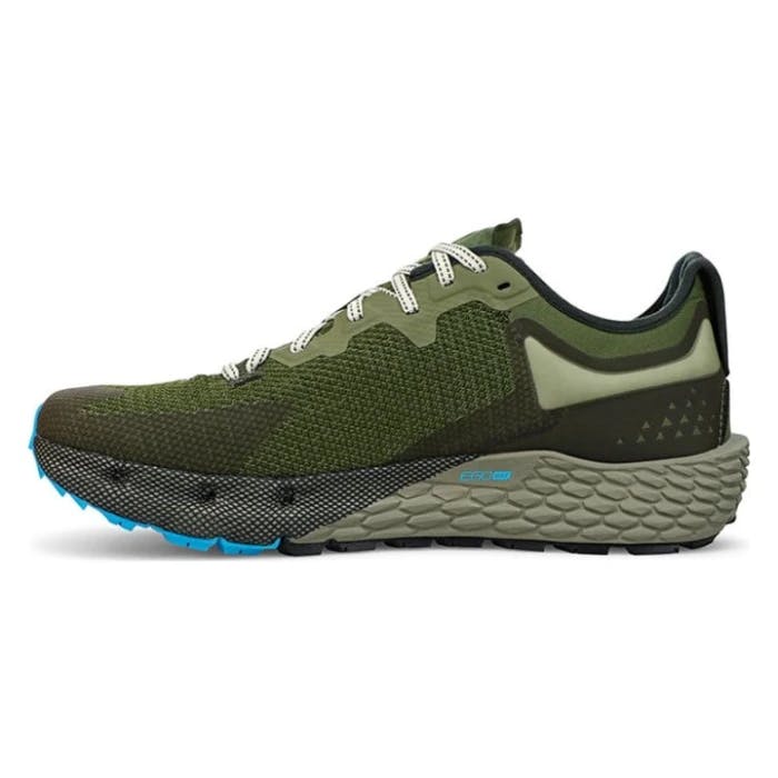 Altra M Timp 4 Dusty Olive