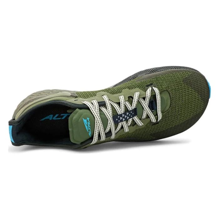 Altra M Timp 4 Dusty Olive
