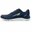 Altra M Rivera 2 Navy