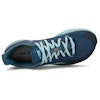 Altra W Timp 4 Deep Teal