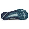 Altra W Timp 4 Deep Teal