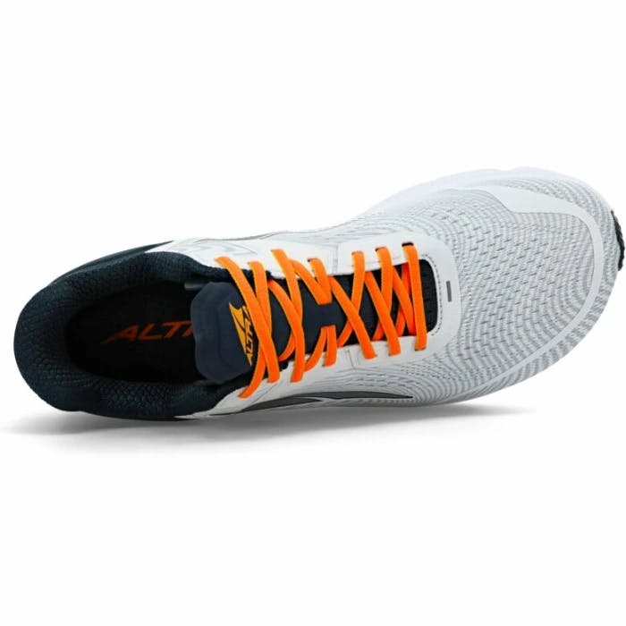 Altra M Torin 5 White/Orange