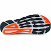 Altra M Torin 5 White/Orange