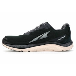 Altra W Rivera 2 Black/Pink