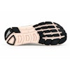 Altra W Rivera 2 Black/Pink