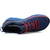 Altra M Mont Blanc Blue/Red