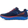 Altra M Mont Blanc Blue/Red