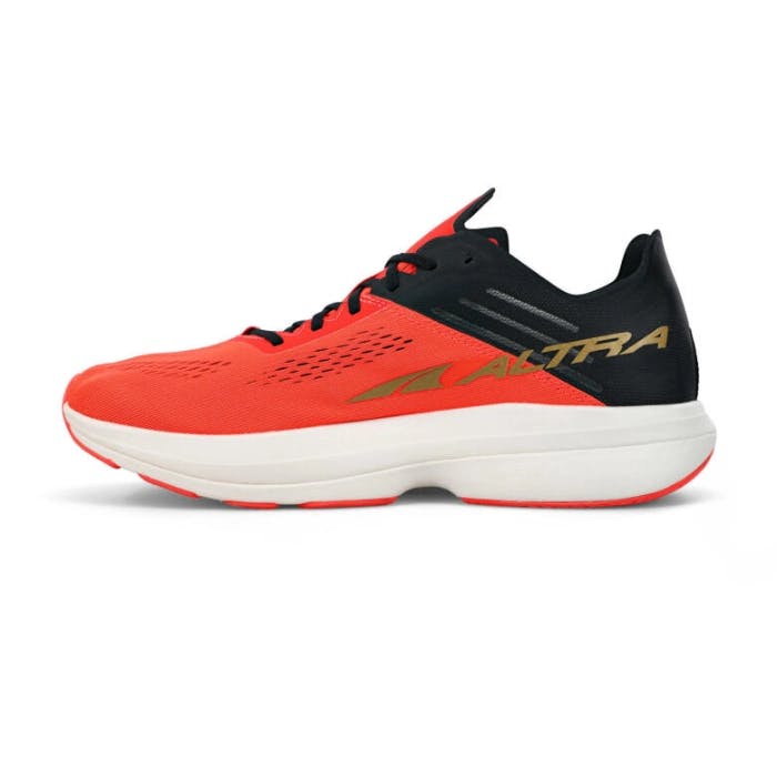 Altra M Vanish Carbon Coral/Black