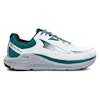 Altra M Paradigm 6 White/Green