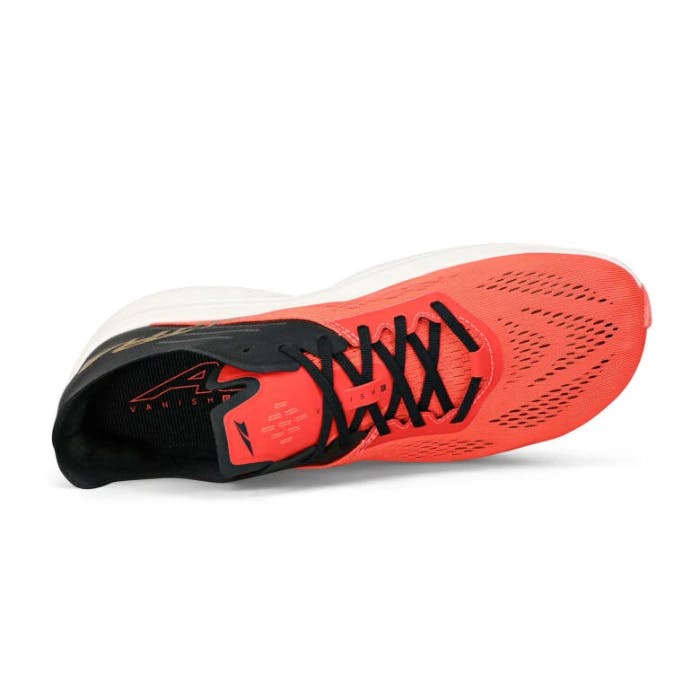 Altra W Vanish Carbon Coral/Black