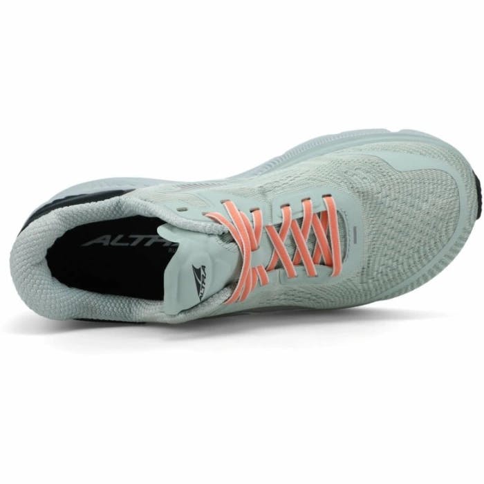 Altra W Torin 5 Gray/Coral