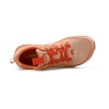 Altra W Lone Peak 6 Coral