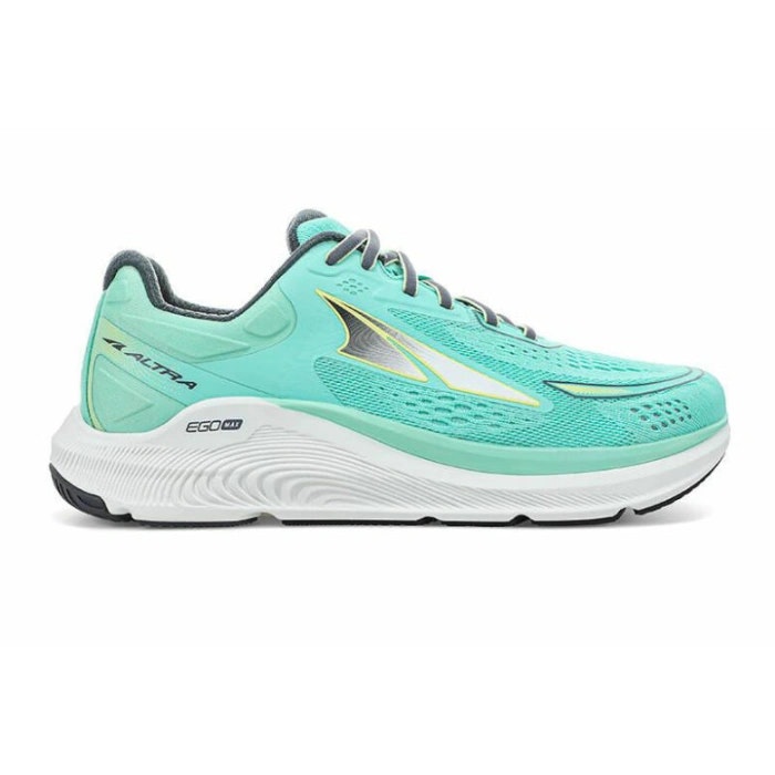 Altra W Paradigm 6 Mint