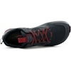 Altra M Lone Peak 6 Black/Gray