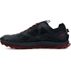 Altra M Lone Peak 6 Black/Gray