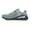 Altra M Paradigm 6 Gray/Lime